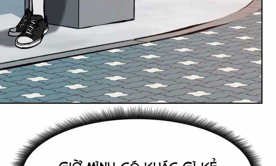Giang Hồ Thực Thi Công Lý - Chương 11 - ảnh 162
