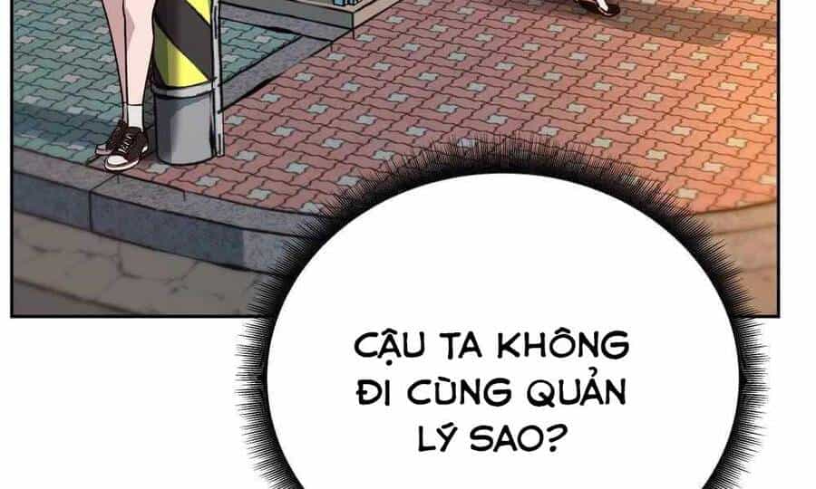 Giang Hồ Thực Thi Công Lý - Chương 11 - ảnh 168