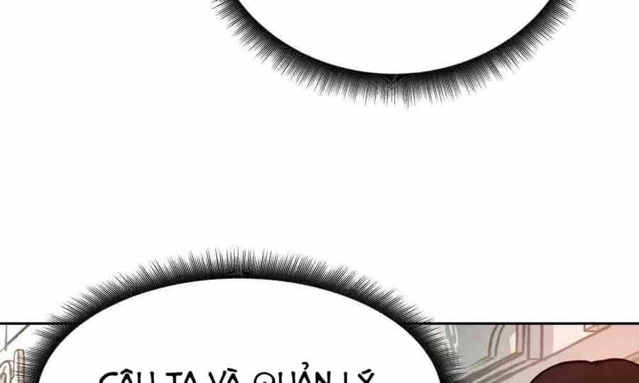 Giang Hồ Thực Thi Công Lý - Chương 11 - ảnh 169