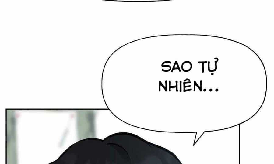 Giang Hồ Thực Thi Công Lý - Chương 11 - ảnh 17