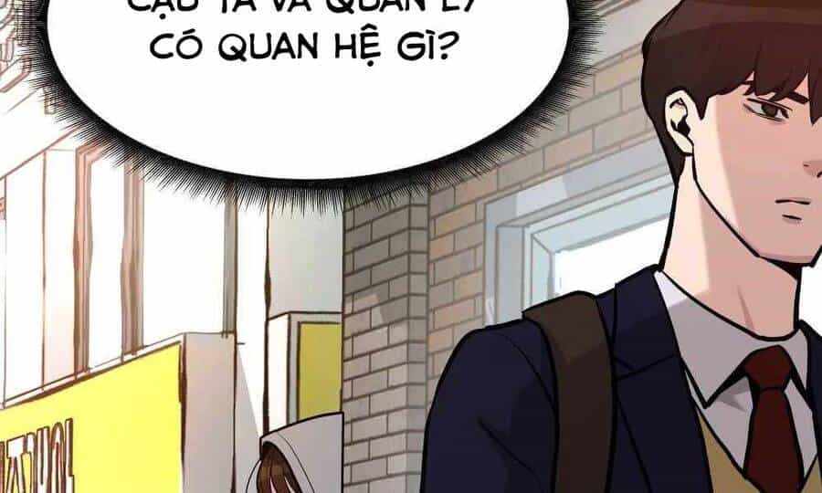 Giang Hồ Thực Thi Công Lý - Chương 11 - ảnh 170