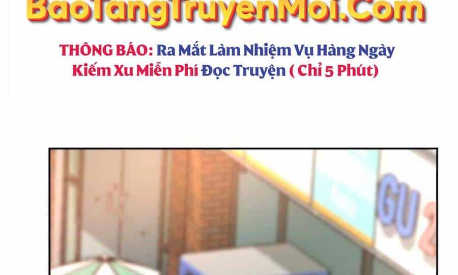 Giang Hồ Thực Thi Công Lý - Chương 11 - ảnh 174