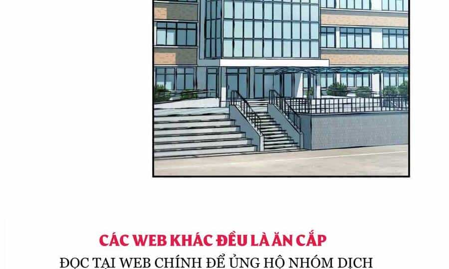 Giang Hồ Thực Thi Công Lý - Chương 11 - ảnh 2