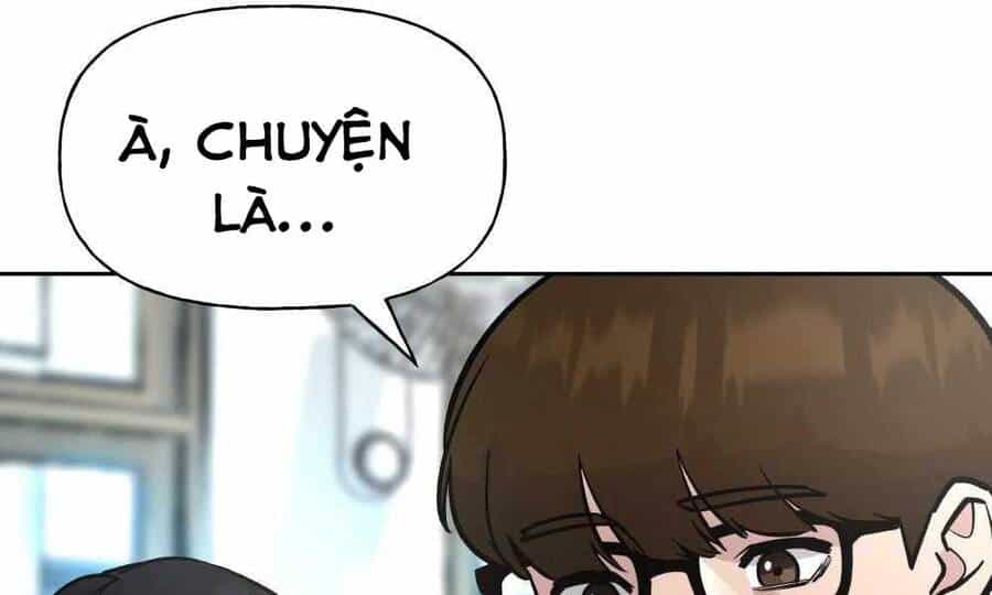 Giang Hồ Thực Thi Công Lý - Chương 11 - ảnh 21