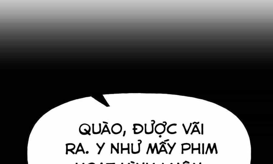 Giang Hồ Thực Thi Công Lý - Chương 11 - ảnh 24