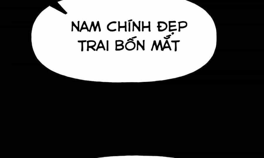Giang Hồ Thực Thi Công Lý - Chương 11 - ảnh 28
