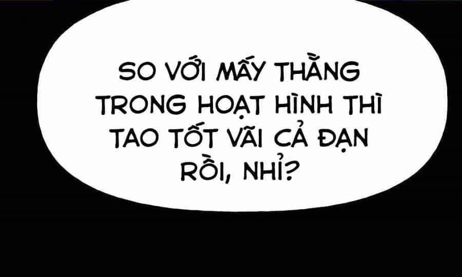 Giang Hồ Thực Thi Công Lý - Chương 11 - ảnh 32