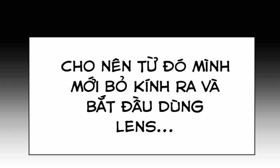 Giang Hồ Thực Thi Công Lý - Chương 11 - ảnh 36