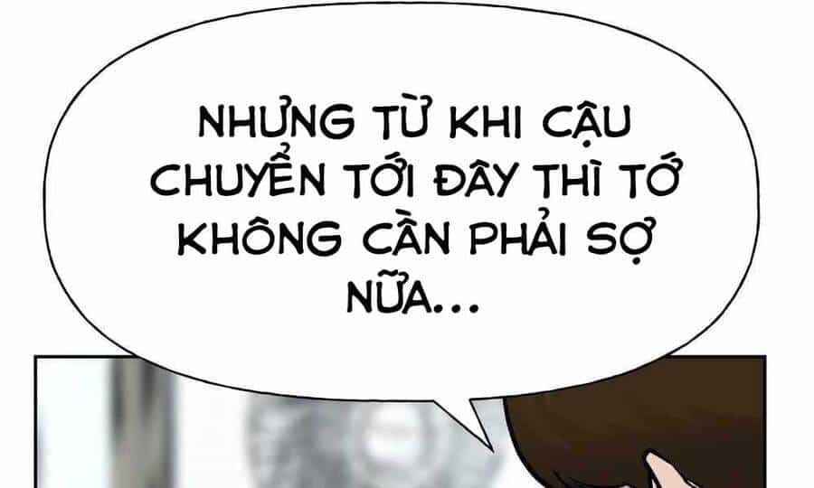 Giang Hồ Thực Thi Công Lý - Chương 11 - ảnh 39