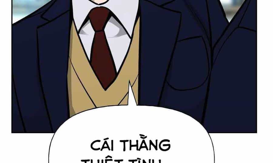 Giang Hồ Thực Thi Công Lý - Chương 11 - ảnh 41