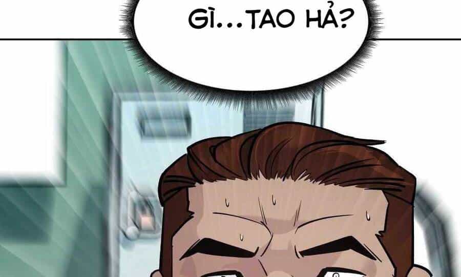 Giang Hồ Thực Thi Công Lý - Chương 11 - ảnh 43