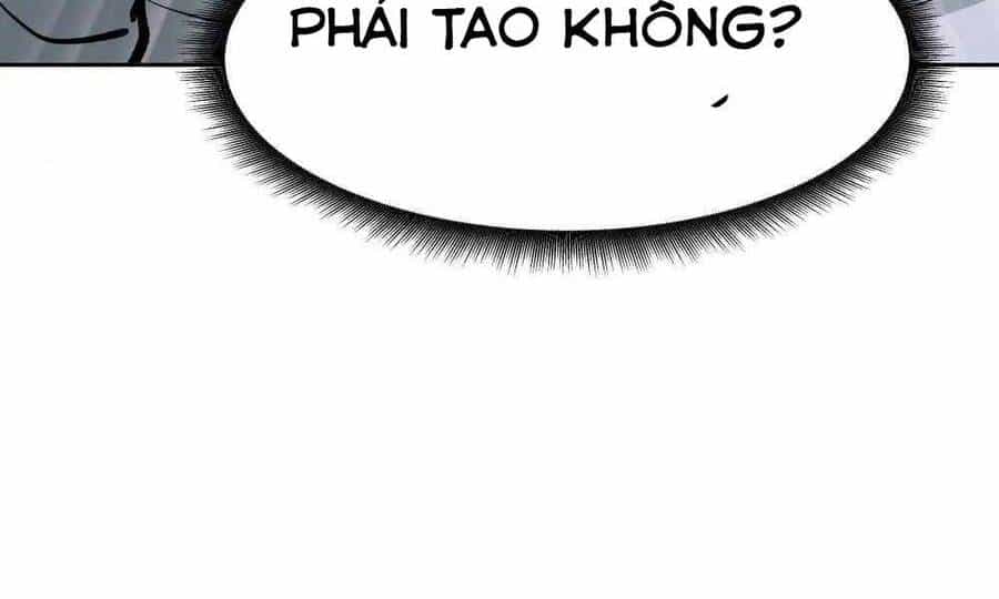 Giang Hồ Thực Thi Công Lý - Chương 11 - ảnh 46