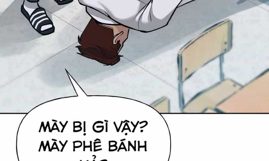 Giang Hồ Thực Thi Công Lý - Chương 11 - ảnh 57