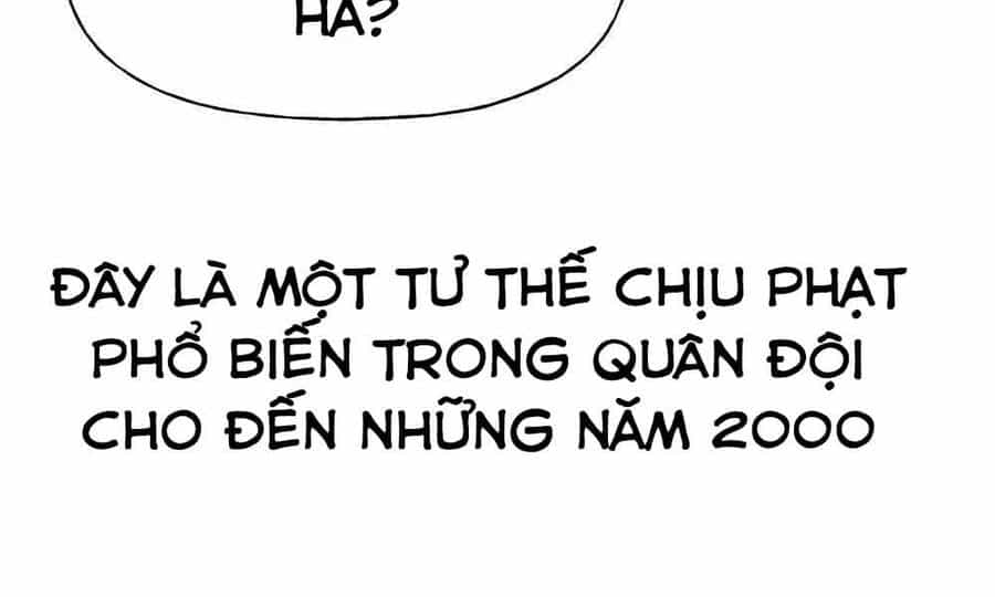 Giang Hồ Thực Thi Công Lý - Chương 11 - ảnh 58