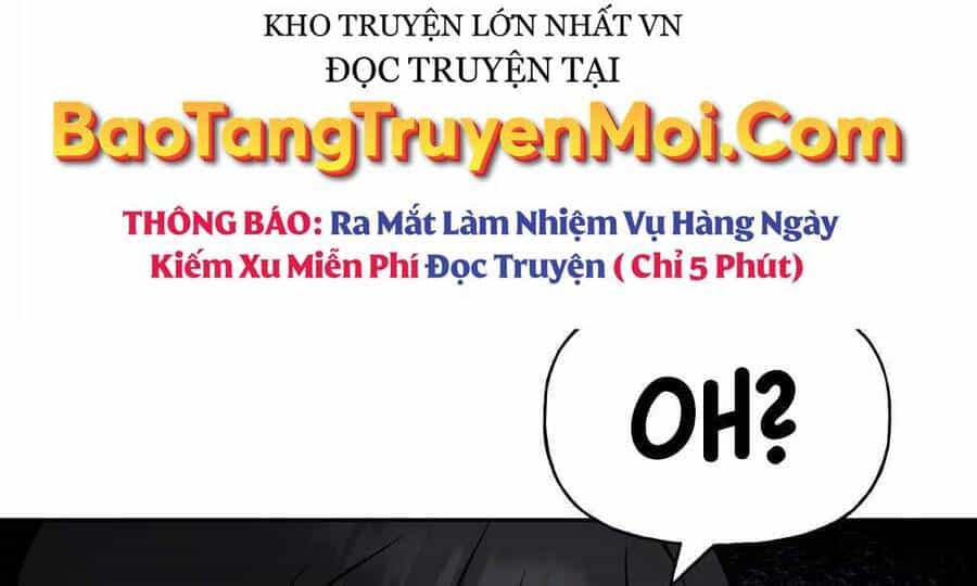 Giang Hồ Thực Thi Công Lý - Chương 11 - ảnh 62