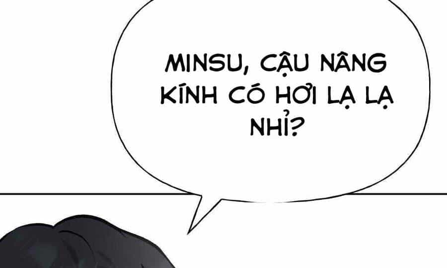 Giang Hồ Thực Thi Công Lý - Chương 11 - ảnh 65