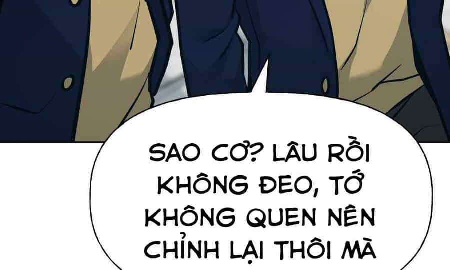 Giang Hồ Thực Thi Công Lý - Chương 11 - ảnh 68