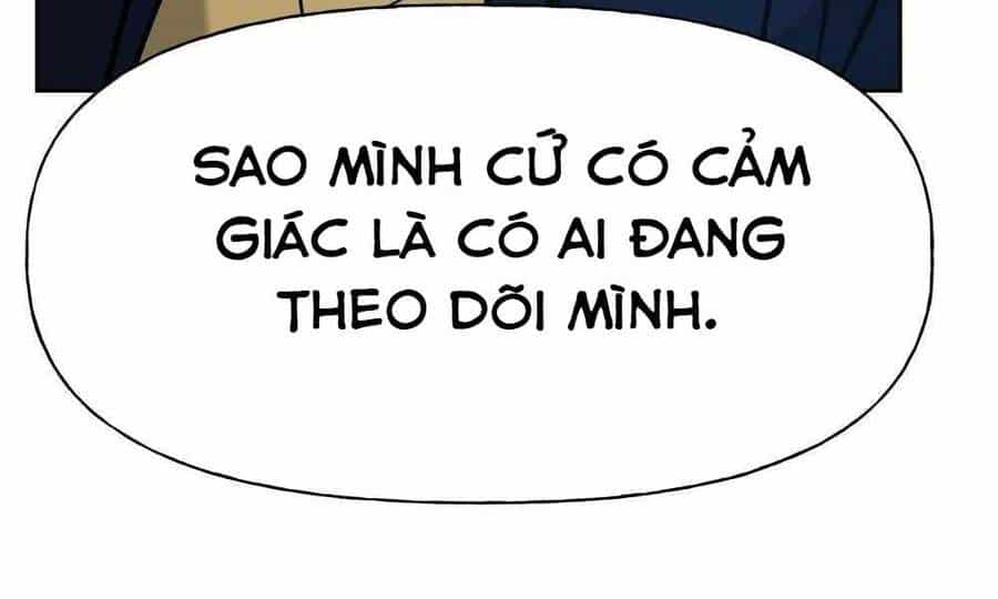 Giang Hồ Thực Thi Công Lý - Chương 11 - ảnh 73