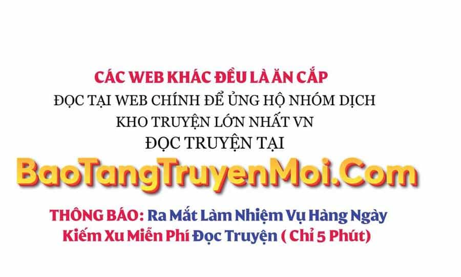 Giang Hồ Thực Thi Công Lý - Chương 11 - ảnh 74