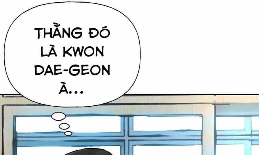 Giang Hồ Thực Thi Công Lý - Chương 11 - ảnh 80