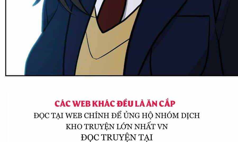 Giang Hồ Thực Thi Công Lý - Chương 11 - ảnh 87