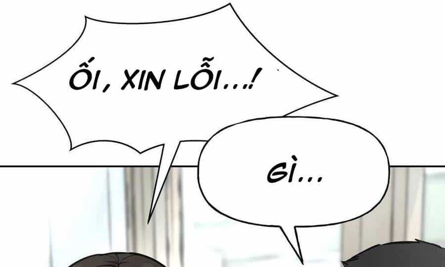 Giang Hồ Thực Thi Công Lý - Chương 11 - ảnh 99
