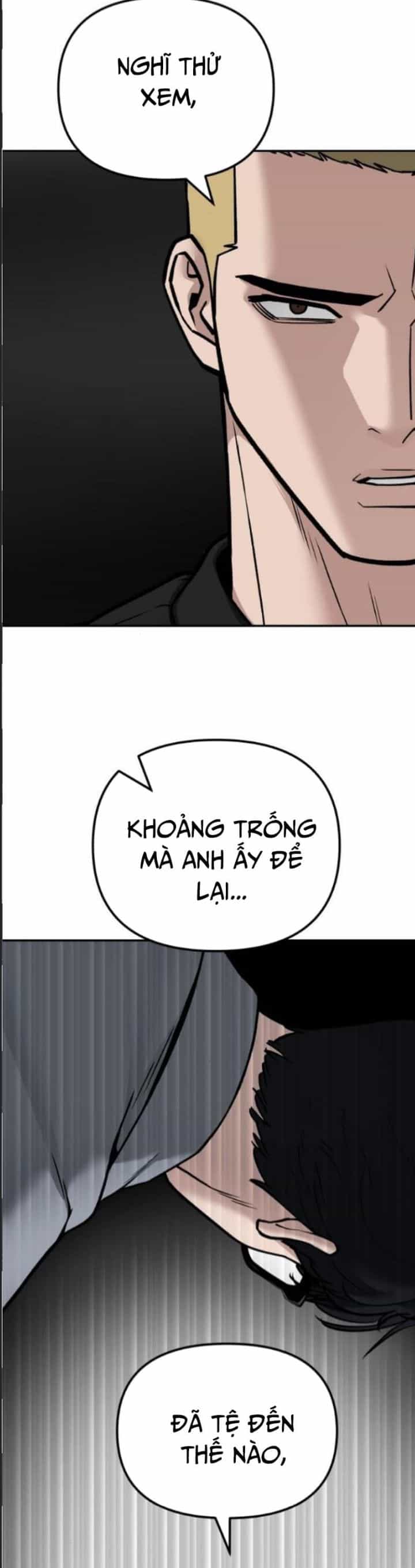 Giang Hồ Thực Thi Công Lý - Chương 115 - ảnh 44