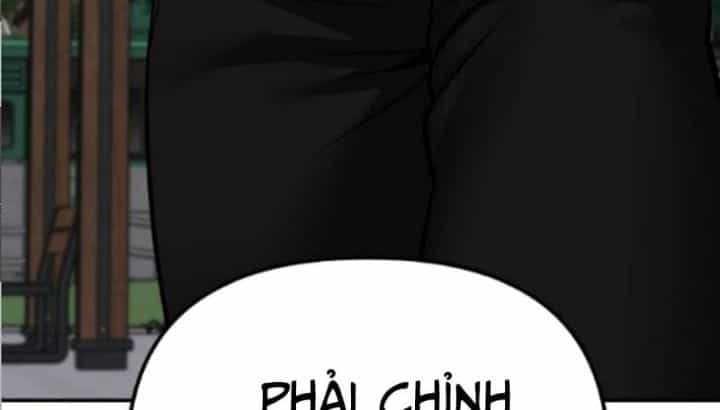 Giang Hồ Thực Thi Công Lý - Chương 115 - ảnh 77