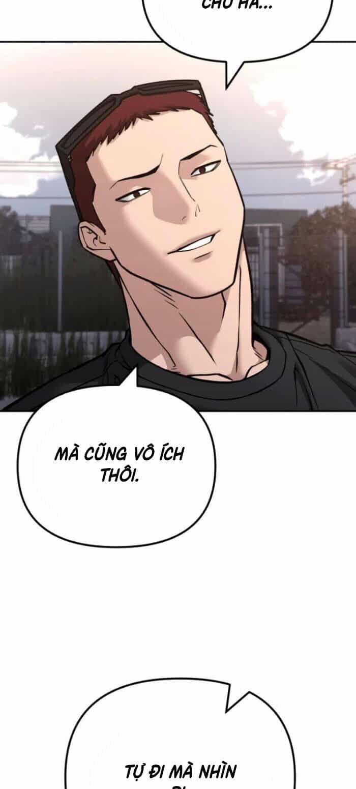 Giang Hồ Thực Thi Công Lý - Chương 116 - ảnh 16