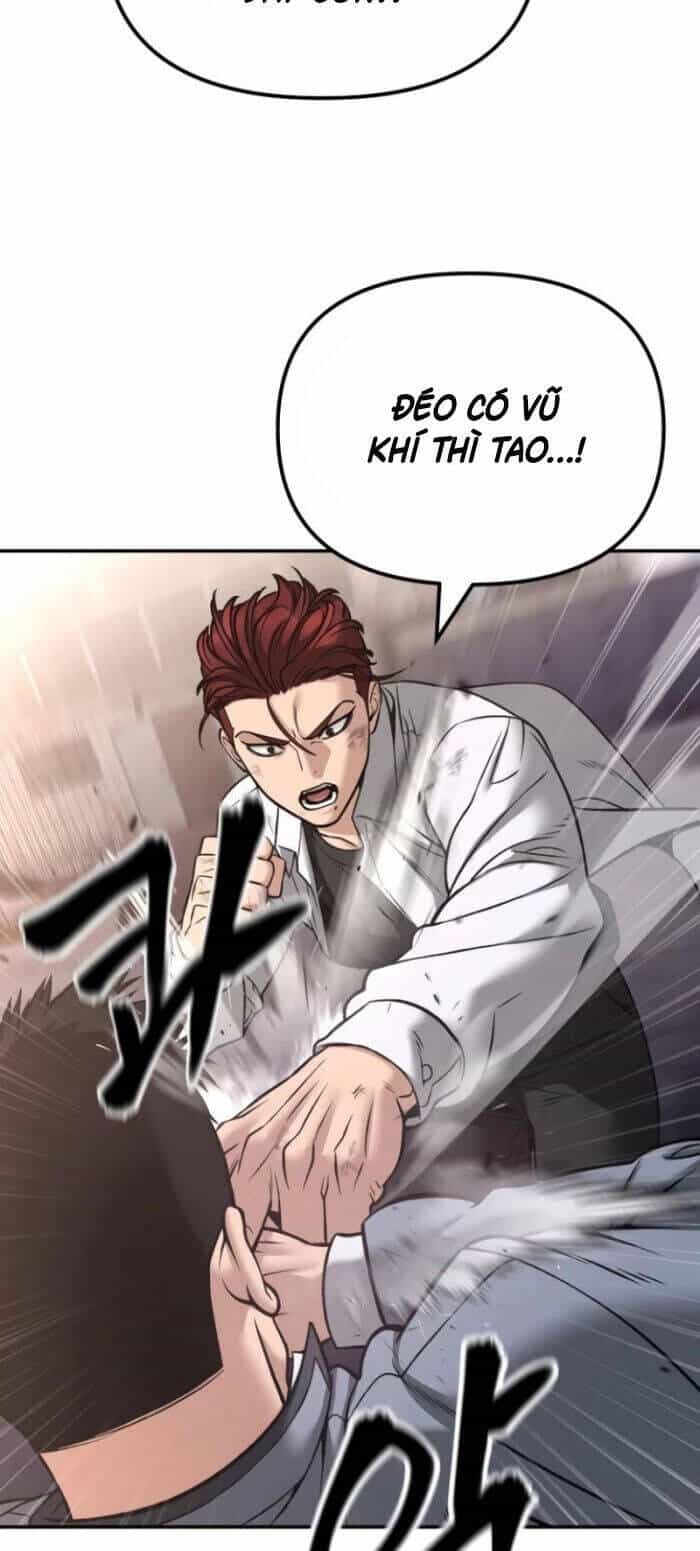 Giang Hồ Thực Thi Công Lý - Chương 116 - ảnh 29