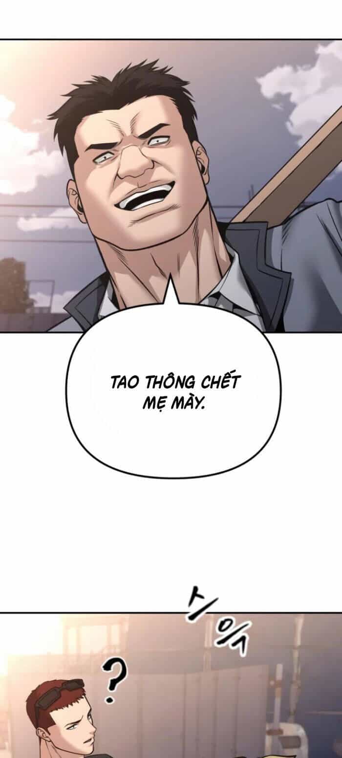 Giang Hồ Thực Thi Công Lý - Chương 116 - ảnh 34