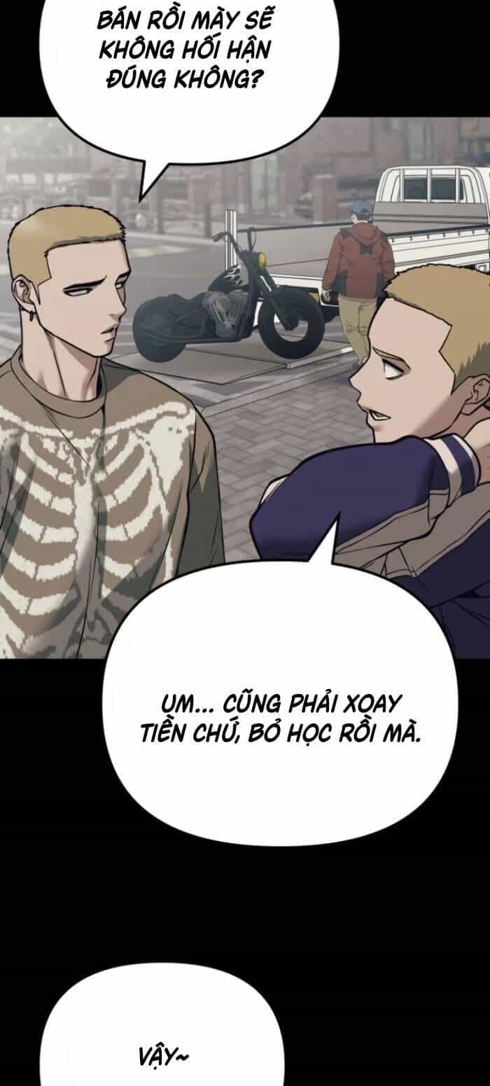 Giang Hồ Thực Thi Công Lý - Chương 116 - ảnh 51