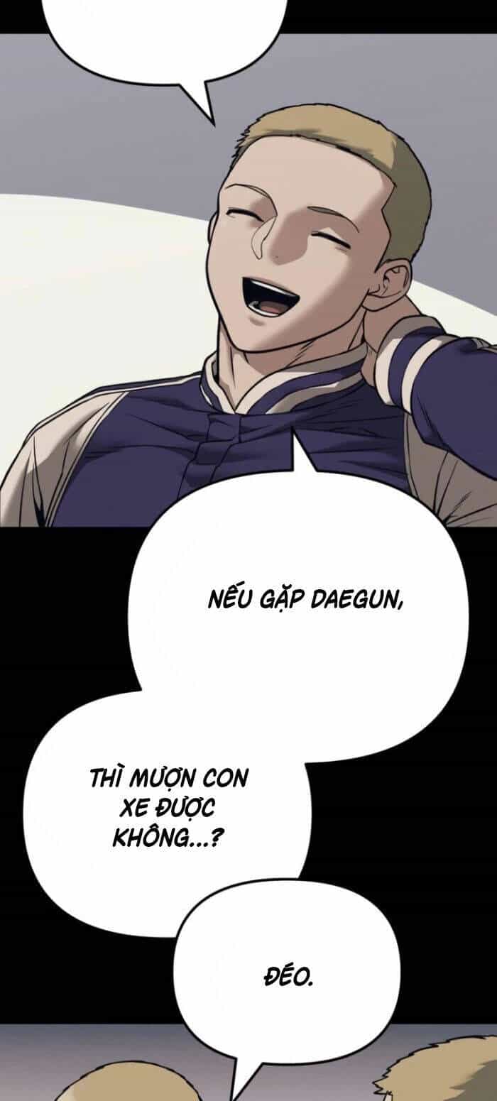 Giang Hồ Thực Thi Công Lý - Chương 116 - ảnh 52