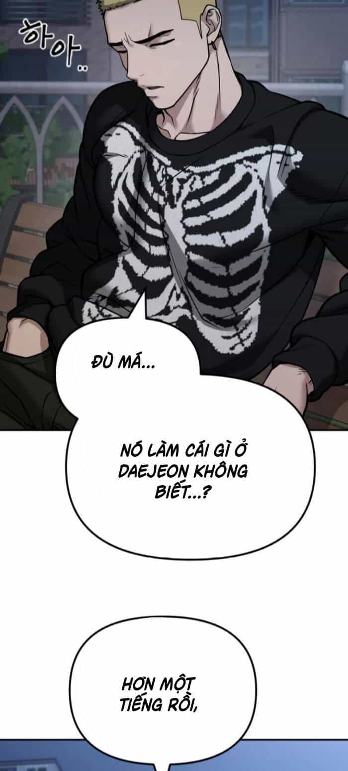 Giang Hồ Thực Thi Công Lý - Chương 116 - ảnh 60