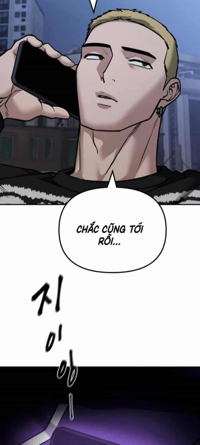 Giang Hồ Thực Thi Công Lý - Chương 116 - ảnh 61