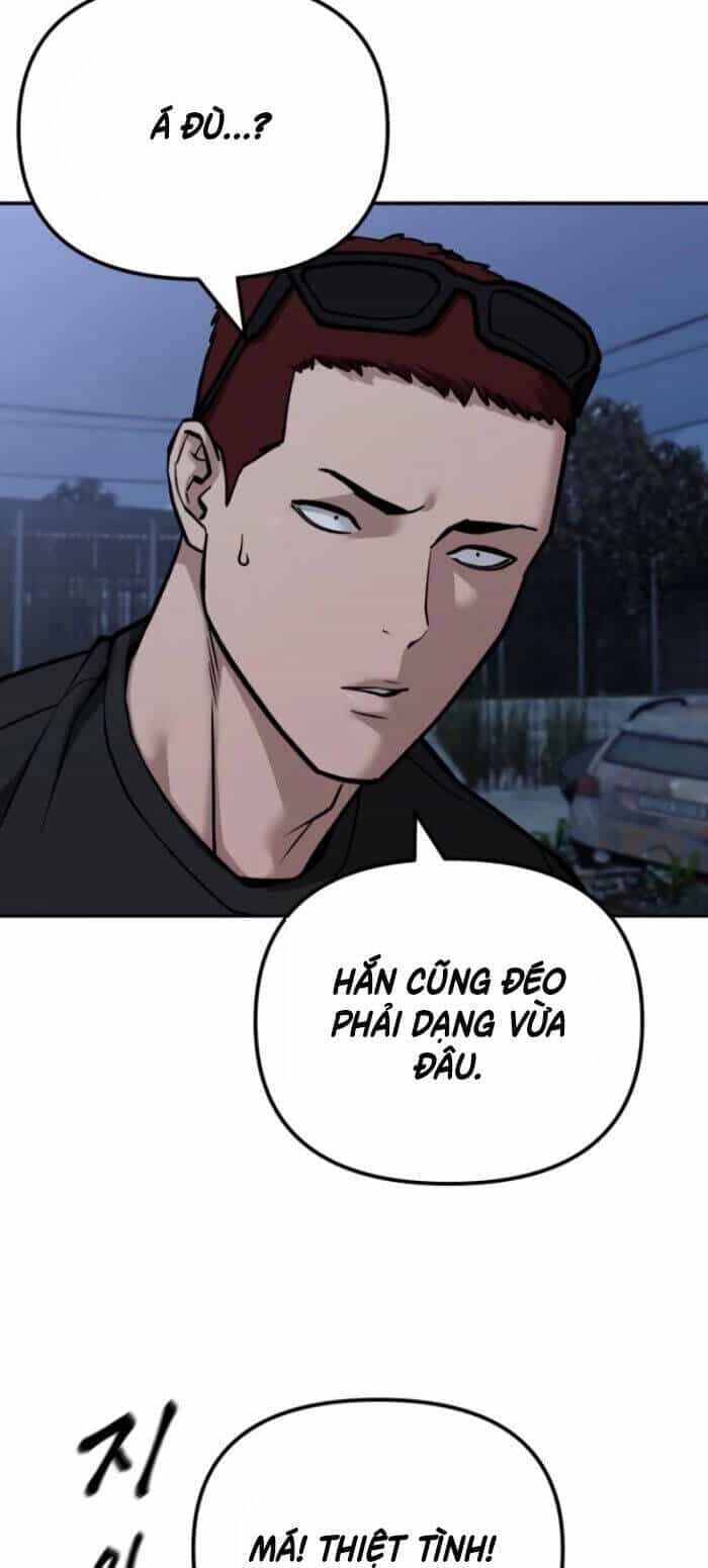 Giang Hồ Thực Thi Công Lý - Chương 116 - ảnh 71