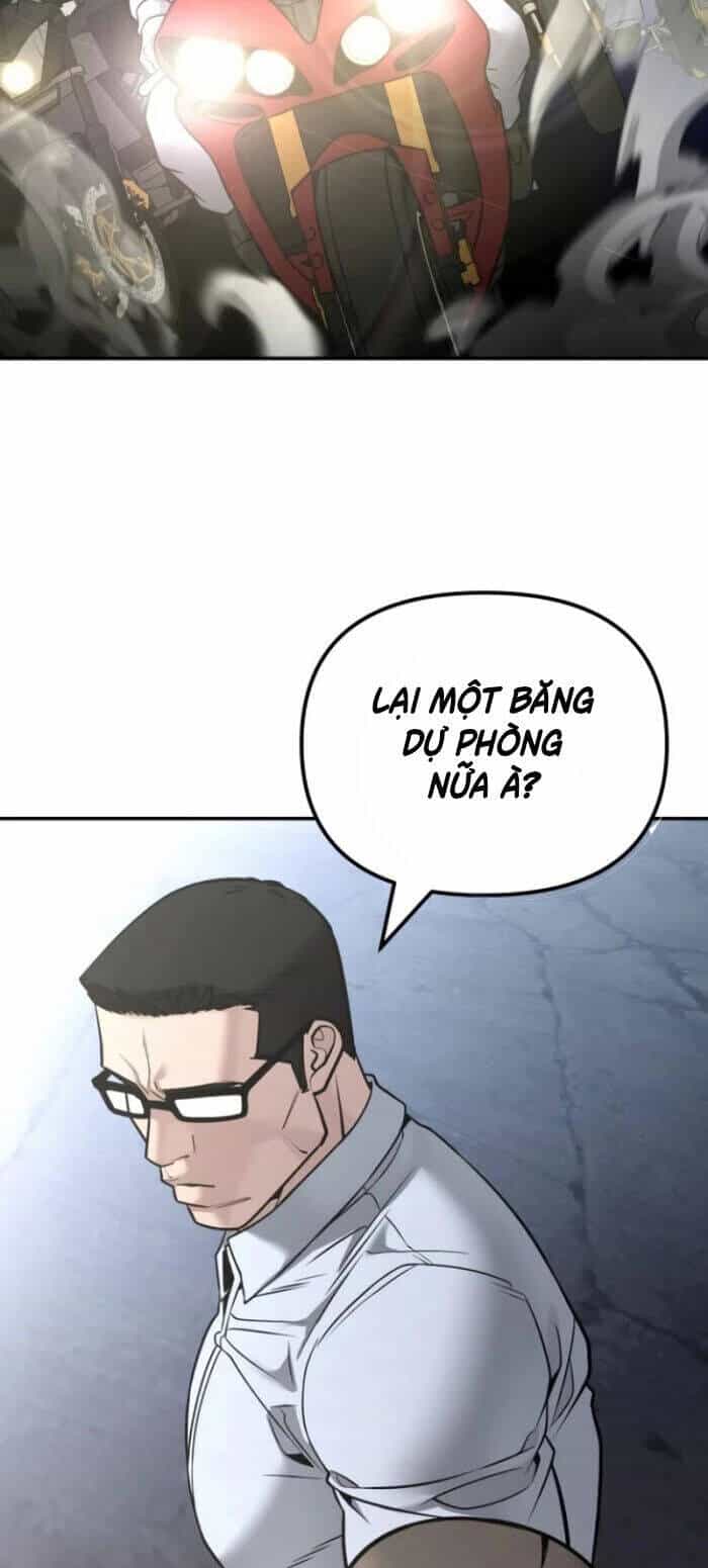 Giang Hồ Thực Thi Công Lý - Chương 116 - ảnh 80