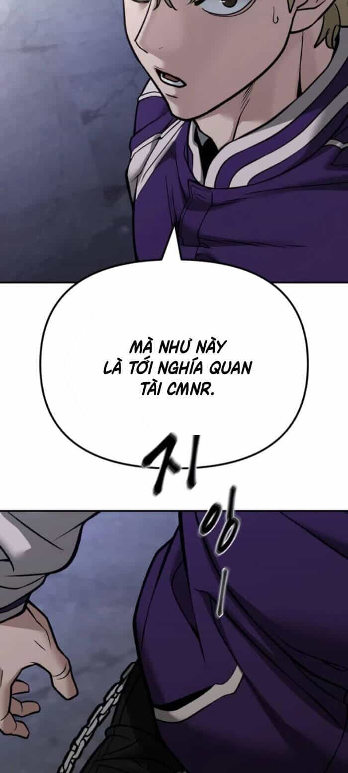 Giang Hồ Thực Thi Công Lý - Chương 116 - ảnh 84