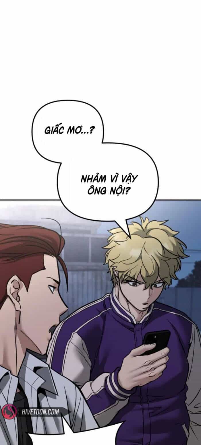 Giang Hồ Thực Thi Công Lý - Chương 116 - ảnh 86