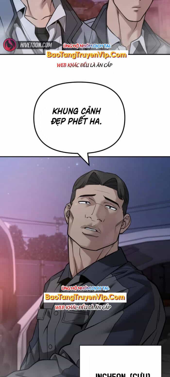 Giang Hồ Thực Thi Công Lý - Chương 116 - ảnh 96