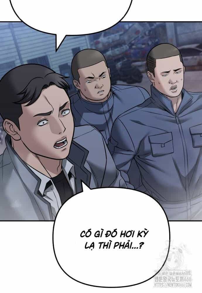Giang Hồ Thực Thi Công Lý - Chương 117 - ảnh 41