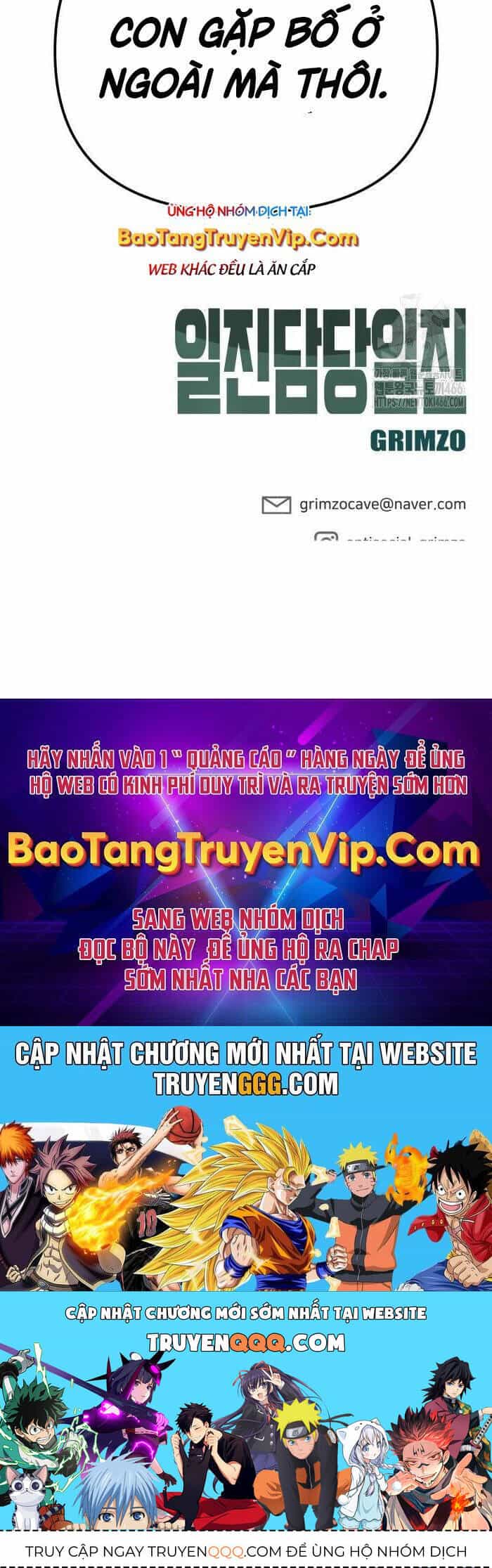 Giang Hồ Thực Thi Công Lý - Chương 117 - ảnh 59