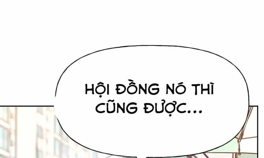 Giang Hồ Thực Thi Công Lý - Chương 11.5 - ảnh 11