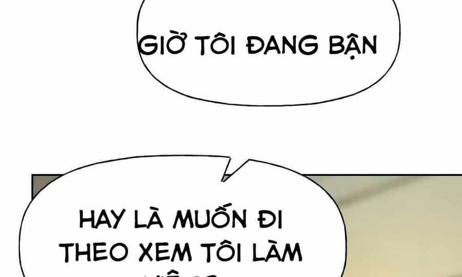 Giang Hồ Thực Thi Công Lý - Chương 11.5 - ảnh 111
