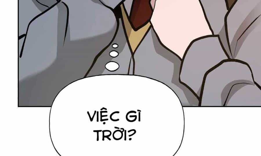 Giang Hồ Thực Thi Công Lý - Chương 11.5 - ảnh 114
