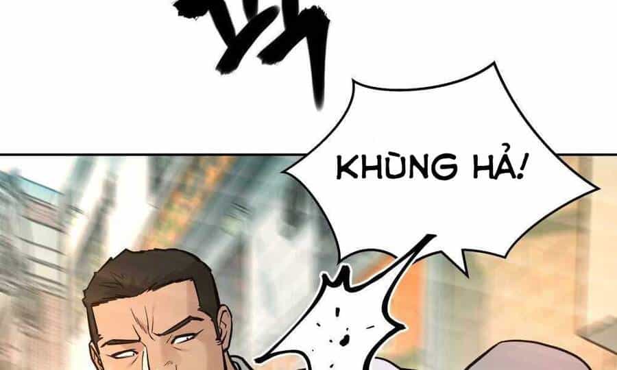 Giang Hồ Thực Thi Công Lý - Chương 11.5 - ảnh 120