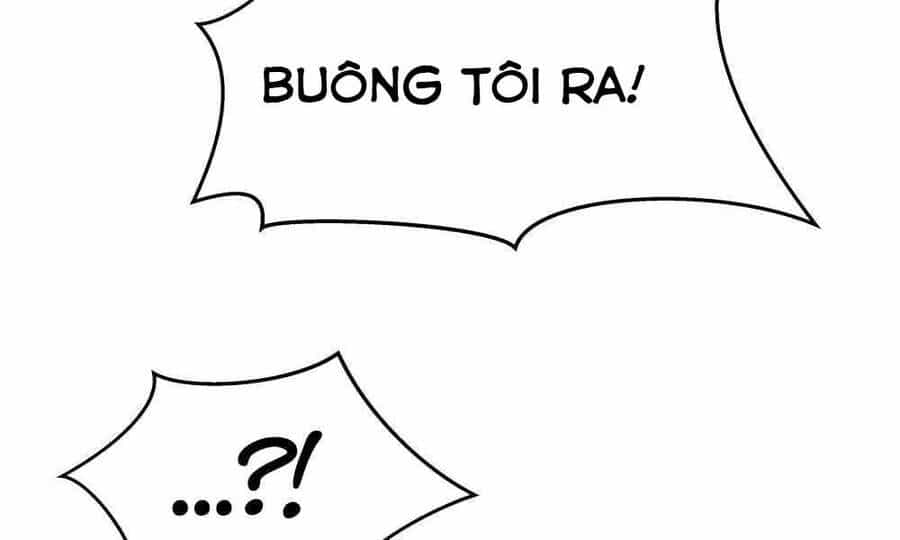 Giang Hồ Thực Thi Công Lý - Chương 11.5 - ảnh 123