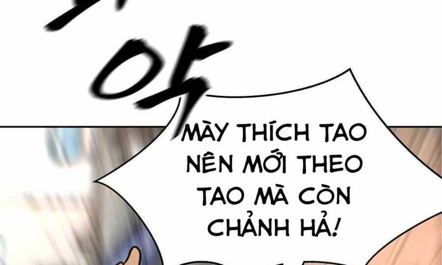 Giang Hồ Thực Thi Công Lý - Chương 11.5 - ảnh 128