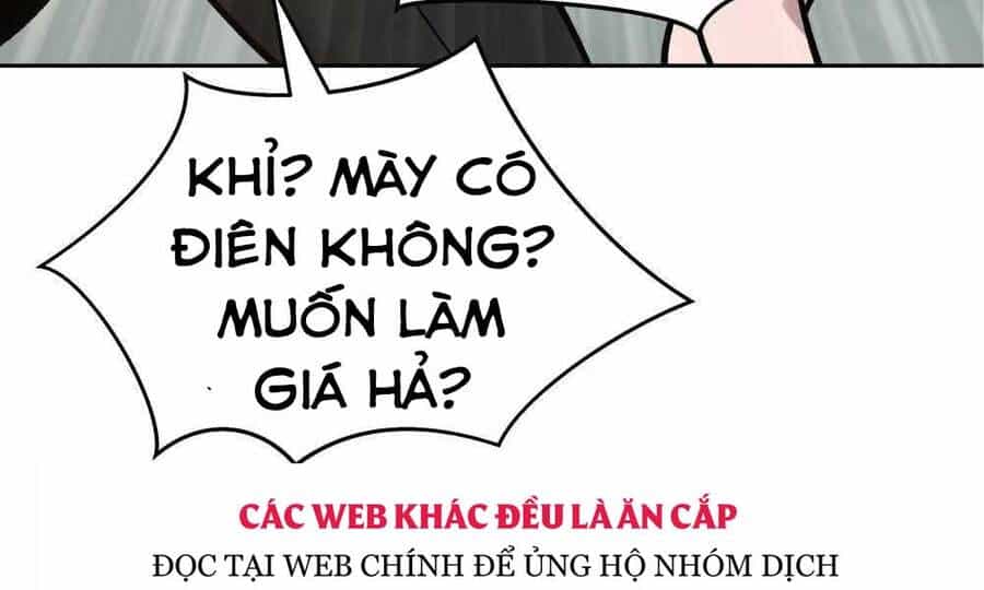 Giang Hồ Thực Thi Công Lý - Chương 11.5 - ảnh 132