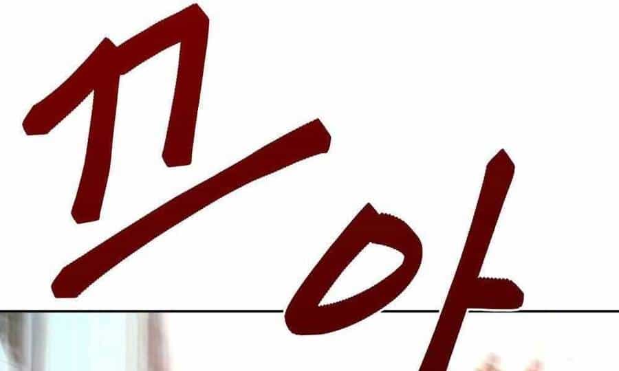 Giang Hồ Thực Thi Công Lý - Chương 11.5 - ảnh 134